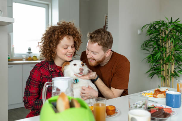 istock That time of the morning 1227619133