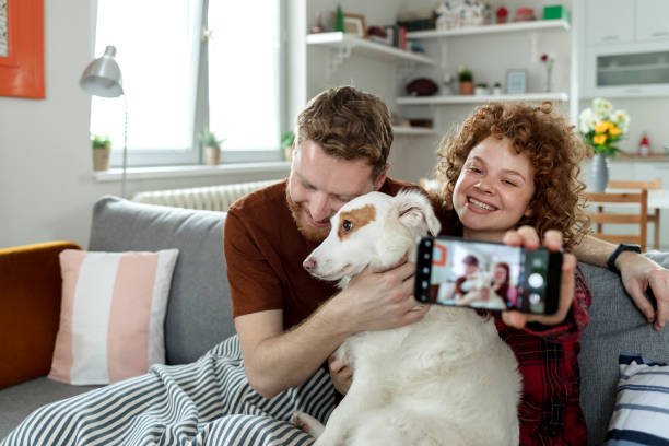 istock Selfies are the best 1227620209