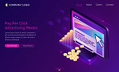 pay-per-click-werbung-isometrische-zielseite.jpg?b=1&s=170x170&k=20&c=xaZoZHjY_-ey991qkD48RFSl4wet_m4yyRUyWfzL33I=