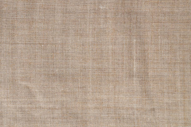 istock plain fabric texture of burlap, tarpaulin, fabric 1227631023