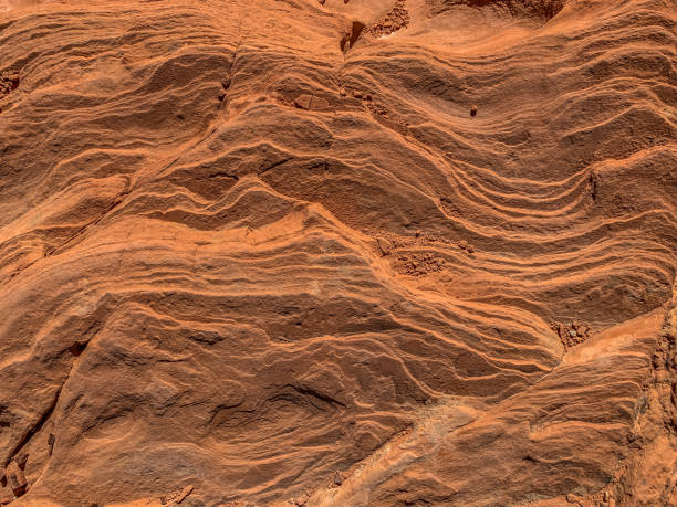 istock southwestern red rock landscape 1227647516
