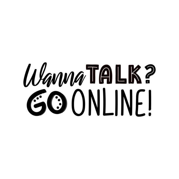 Sociapath Lettering Sociopath Illustrations Illustrations, Royalty-Free Vector Graphics ...