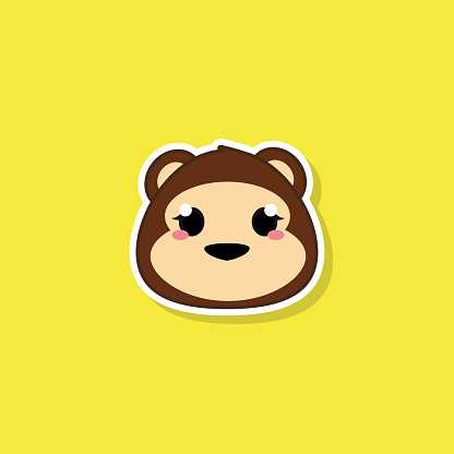 Free download of cartoon monkey head vector graphics and illustrations, page 32 Free download of cartoon monkey head vector graphics and illustrations, page 32