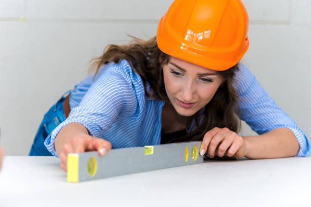 istock Let's make repairs in the house 1227827560
