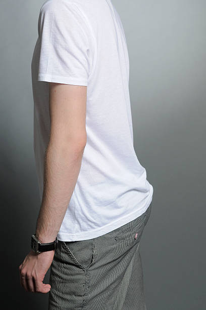 istock part of young man 122784690