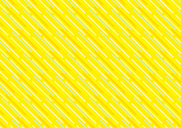 ヒマワリ畑の日光に触発されたパターン - ポップアート点のイラスト素材／クリップアート素材／マンガ素材／アイコン素材