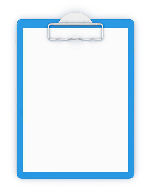 A picture of a blank clipboard [url=/search/portfolio/3541635][img]http://i403.photobucket.com/albums/pp117/adempercem/portfolio.jpg[/img][/url] 

[url=file_closeup.php?id=19756394][img]file_thumbview/19756394/1[/img][/url] [url=file_closeup.php?id=19756395][img]file_thumbview/19756395/1[/img][/url] [url=file_closeup.php?id=19756365][img]file_thumbview/19756365/1[/img][/url] [url=file_closeup.php?id=14057839][img]file_thumbview/14057839/1[/img][/url] [url=file_closeup.php?id=14057914][img]file_thumbview/14057914/1[/img][/url] [url=file_closeup.php?id=30328812][img]file_thumbview/30328812/1[/img][/url] [url=file_closeup.php?id=14057771][img]file_thumbview/14057771/1[/img][/url] [url=file_closeup.php?id=15178776][img]file_thumbview/15178776/1[/img][/url] [url=file_closeup.php?id=21445901][img]file_thumbview/21445901/1[/img][/url] [url=file_closeup.php?id=14050677][img]file_thumbview/14050677/1[/img][/url] [url=file_closeup.php?id=14717138][img]file_thumbview/14717138/1[/img][/url] [url=file_closeup.php?id=14057785][img]file_thumbview/14057785/1[/img][/url] [url=file_closeup.php?id=11741588][img]file_thumbview/11741588/1[/img][/url] [url=file_closeup.php?id=11741598][img]file_thumbview/11741598/1[/img][/url] [url=file_closeup.php?id=11775922][img]file_thumbview/11775922/1[/img][/url] [url=file_closeup.php?id=30695956][img]file_thumbview/30695956/1[/img][/url] [url=file_closeup.php?id=30695968][img]file_thumbview/30695968/1[/img][/url] [url=file_closeup.php?id=34580096][img]file_thumbview/34580096/1[/img][/url] [url=file_closeup.php?id=11724160][img]file_thumbview/11724160/1[/img][/url] [url=file_closeup.php?id=11741565][img]file_thumbview/11741565/1[/img][/url] [url=file_closeup.php?id=11724145][img]file_thumbview/11724145/1[/img][/url] clipboard stock pictures, royalty-free photos & images