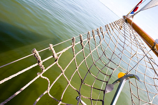 istock vintage ship detail, 122835674