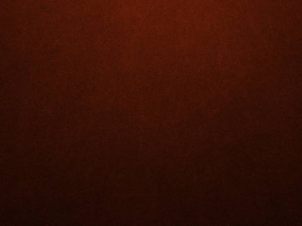 istock Abstract dark red grunge on a retro background 1228358388