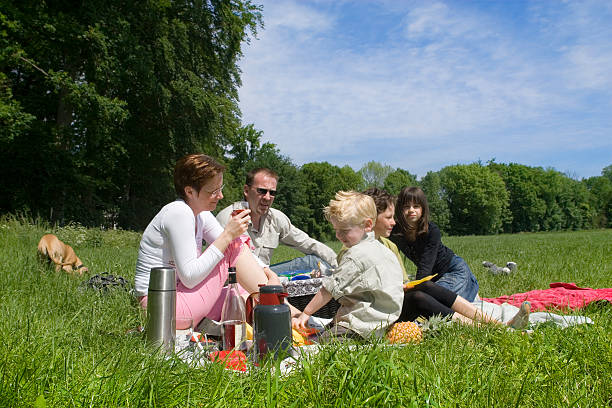 istock family day out 122840943