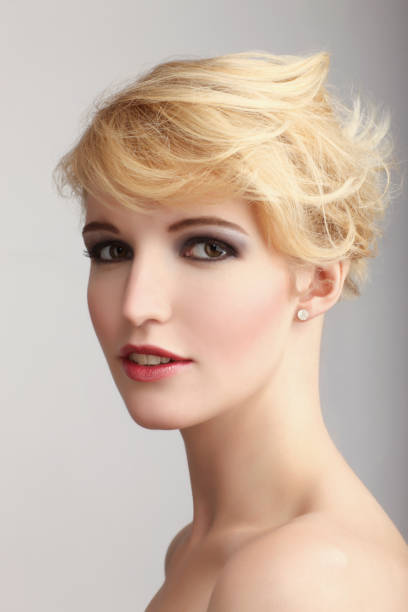 istock beauty portrait 122860425