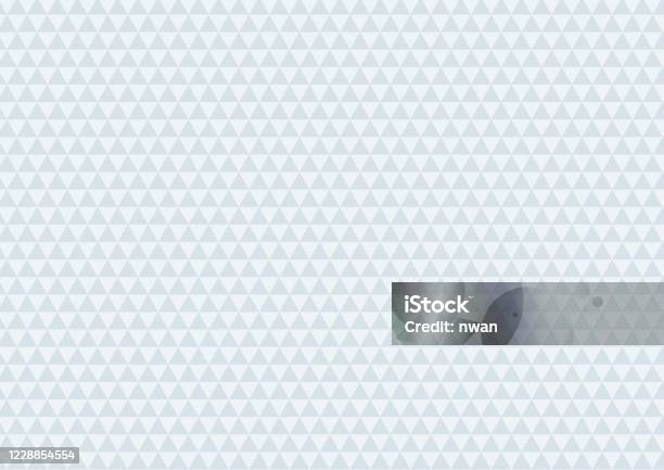 Simple Abstract Scale Simple Scale Pattern Stock Illustration - Download Image Now - Abstract ...
