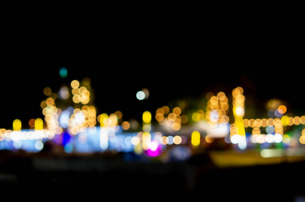 istock bokeh background festival 1229057900