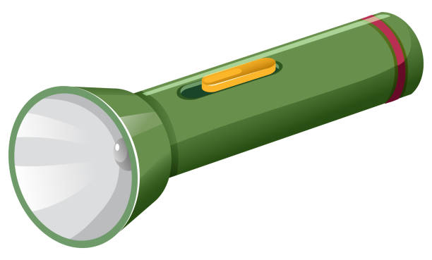360+ Torchlight Stock Illustrations, Royalty-Free Vector Graphics
