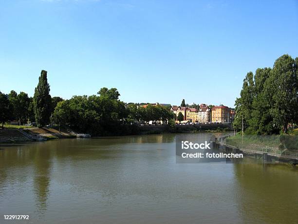 Stuttgartbad Cannstattdeutschland Stockfoto und mehr Bilder von Baden-Württemberg - Baden-Württemberg, Baum, Deutschland