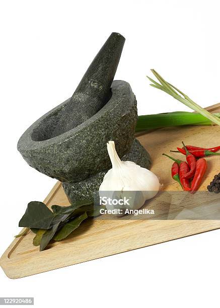Kochen Spaß Stockfoto und mehr Bilder von Blatt - Pflanzenbestandteile - Blatt - Pflanzenbestandteile, Chili-Schote, Farbbild