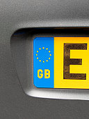 fahrzeugschein-plate.jpg?b=1&s=170x170&k=20&c=TLx_HvAEZ_rL0PAe01wl1BO9XPntn0AHJaDwPlQ2JQw=