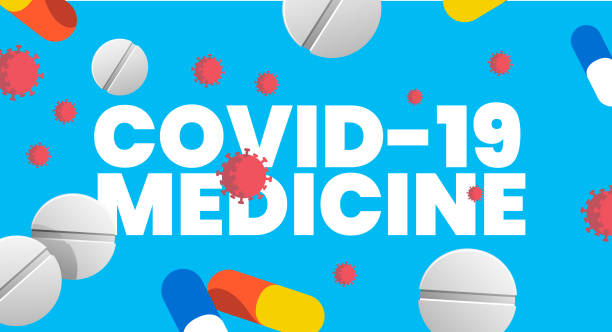 istock Corona epidemic vaccine medicine 1230064559