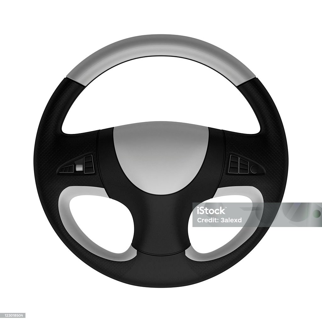 Steering Wheel  Steering Wheel Stock Photo