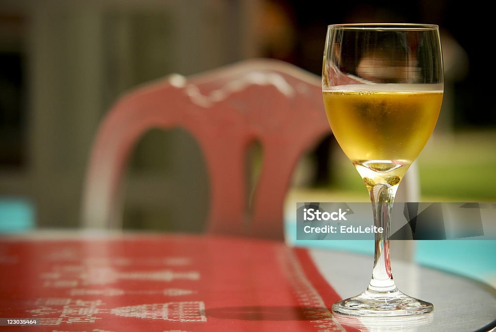 Пиво фоне - Стоковые фото Алкоголь - напиток роялти-фри