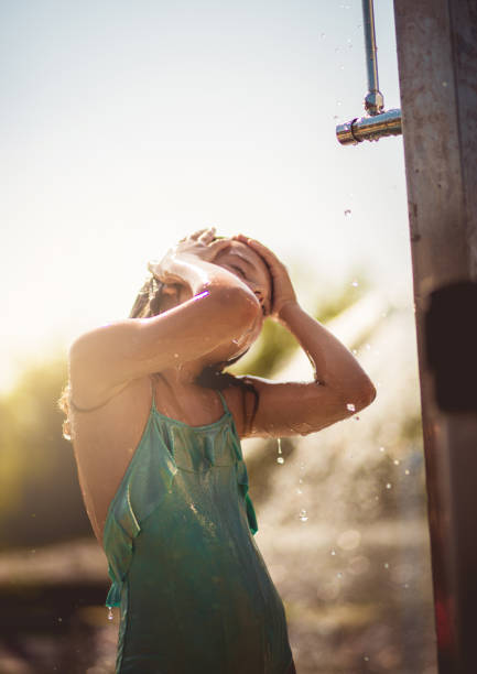 istock She now what is good in summer days. 1230514594