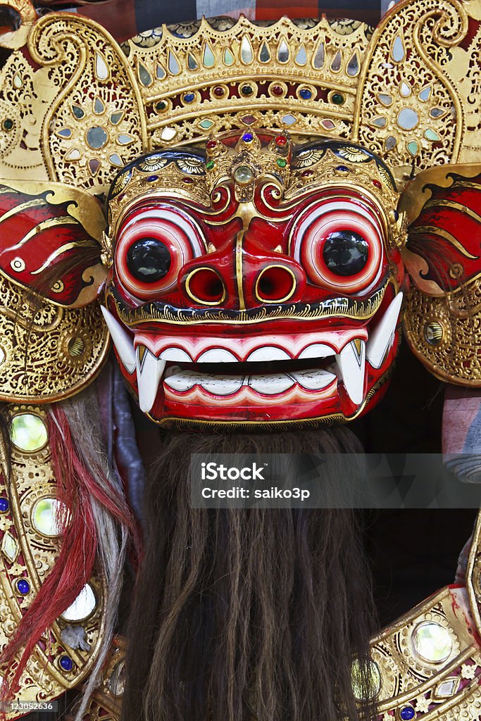 venlige jeg er sulten udledning Balinese Barong Mask Stock Photo - Download Image Now - Animal, Art, Bali - iStock venlige jeg er sulten udledning Balinese Barong Mask Stock Photo - Download Image Now - Animal, Art, Bali - iStock