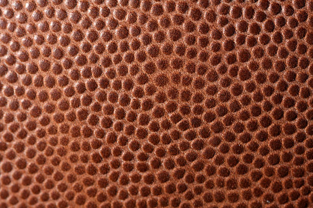 istock American Football Background 123056076