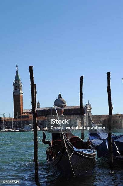 Venezia Lido - Fotografie stock e altre immagini di Acqua - Acqua, Ambientazione esterna, Architettura