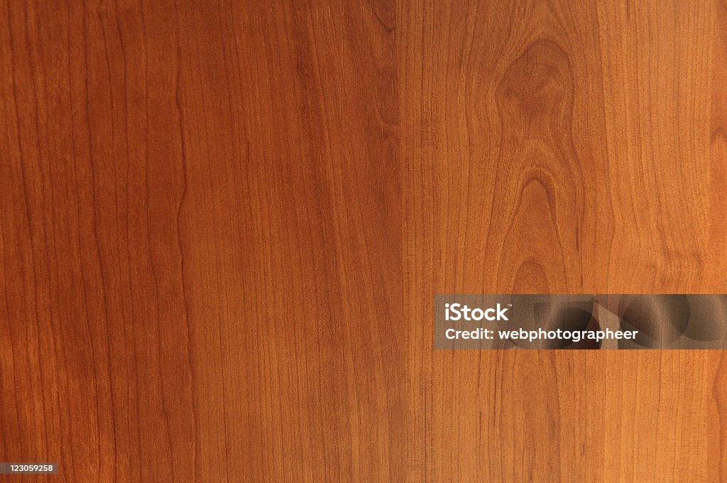 panel de madera - Foto de stock de Color - Tipo de imagen libre de derechos