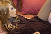kleiderpuppe.jpg?b=1&s=170x170&k=20&c=foddR3fyfovUIPRS_xXXN8ywbGihZy6bE2RMtXJ8FLg=