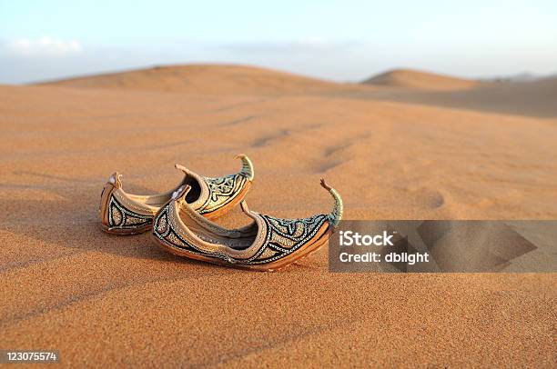 Arabian Reise Stockfoto und mehr Bilder von Arabeske - Arabeske, Dubai, Farbbild
