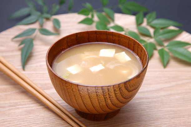 istock japanese dish 