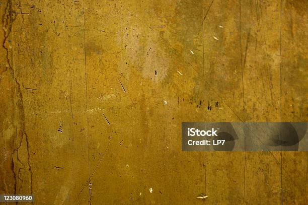 In Metallo Texture - Fotografie stock e altre immagini di Acciaio - Acciaio, Arrugginito, Bronzeo