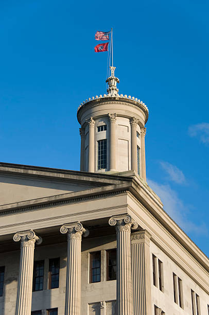 istock building of a university 123082797