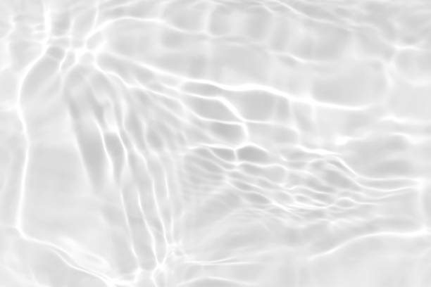 istock white water wave abstract or natural swirl texture background 1230895249
