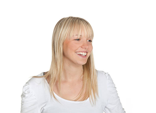 istock laughing teenager 123094865
