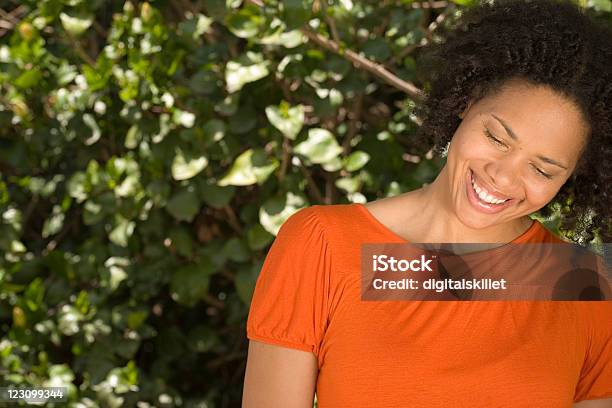 美しいアフリカ系アメリカ人女性 - アフリカ系アメリカ人のストックフォトや画像を多数ご用意 - アフリカ系アメリカ人, アメリカ文化, カットアウト