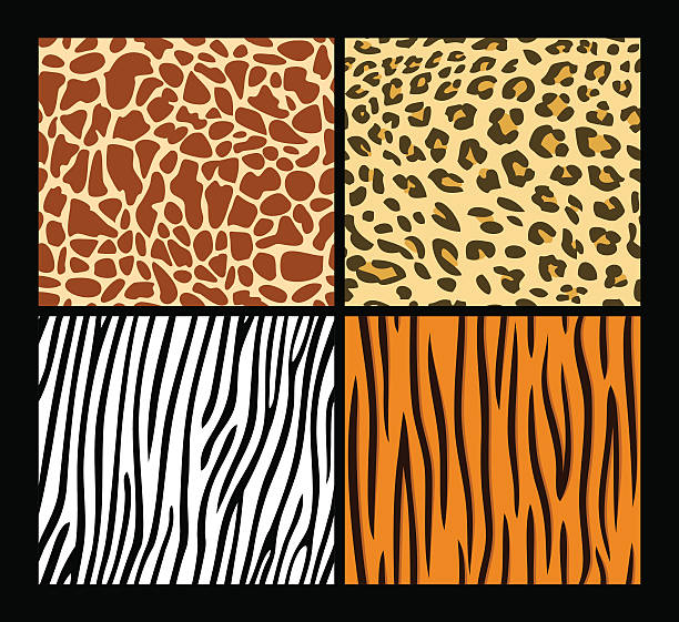 Four seamless exotic animal skin patterns [url=http://istockpho.to/rWmWrv][img]http://i1090.photobucket.com/albums/i369/v0lha/patterns_zps1f71694a.jpg[/img][/url]

Giraffe, leopard, zebra, tiger.
Not too heavy, does not obstruct the work of the program.

[b]Similar images:[/b]
[url=http://istockpho.to/sjdJa8][img]http://i.istockimg.com/file_thumbview_approve/17090737/1/stock-illustration-17090737-seamless-exotic-animals-skin-patterns.jpg[/img][/url][url=http://istockpho.to/v3SqSF][img]http://i.istockimg.com/file_thumbview_approve/18126630/1/stock-illustration-18126630-seamless-exotic-animals-skin-patterns.jpg[/img][/url][url=http://istockpho.to/tBI8bT][img]http://i.istockimg.com/file_thumbview_approve/18318133/1/stock-illustration-18318133-seamless-exotic-animals-skin-patterns.jpg[/img][/url] animal pattern stock illustrations