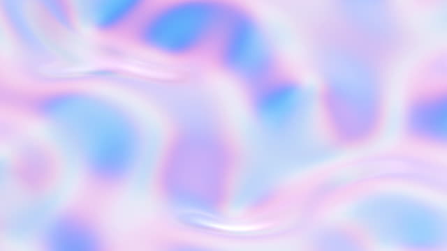 36,396 Holographic Background Stock Videos and Royalty-Free Footage -  iStock | Silver holographic background, Red holographic background, Pink holographic  background