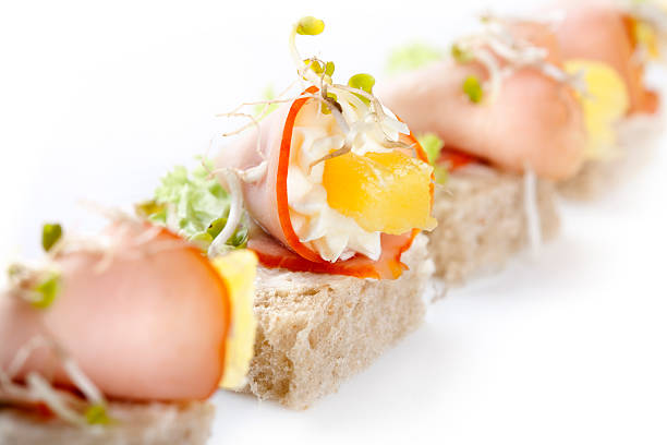 Delicious sandwiches\n\n[url=http://www.istockphoto.com/search/lightbox/6917851/][img]http://img535.imageshack.us/img535/1977/finetitle.jpg[/img][/url]