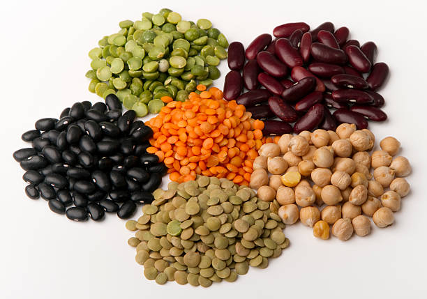 istock different species of legumes 123118454