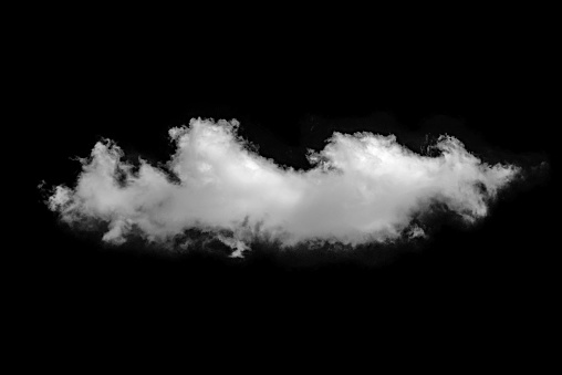 Clouds - Cloud service template