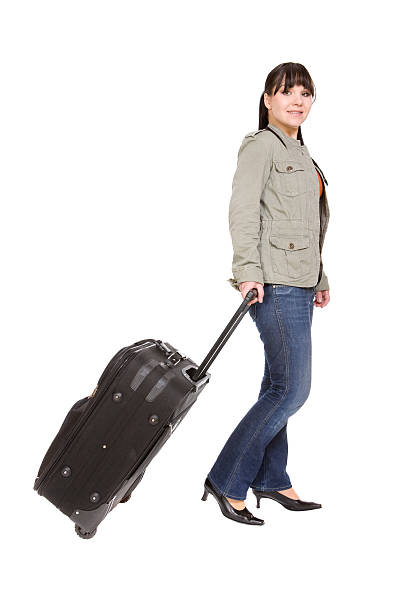 istock traveling woman 123146509