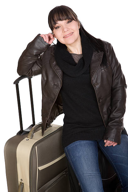 istock traveling woman 123148133