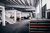 kohle-f%C3%BCr-hookah-in-regalen-in-der-fabrik.jpg?b=1&s=170x170&k=20&c=IwnYypXiCaDvOaph0DKeoypyYBtE5FFUkj00bUtTRhU=