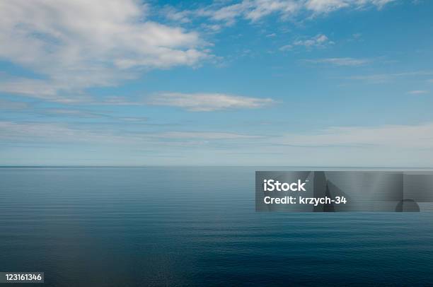 Спокойном Море — стоковые фотографии и другие картинки Без людей - Без людей, В стиле минимализма, Ветер