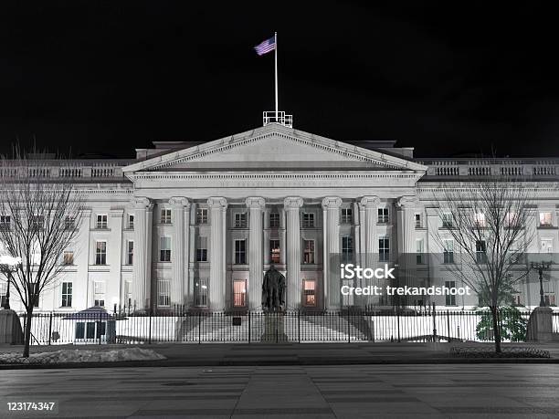 米国財務省ビルワシントン D C - 米国財務省のストックフォトや画像を多数ご用意 - 米国財務省, 米国財務省ビル, アメリカ合衆国