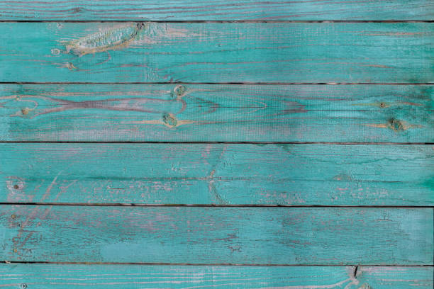istock Vintage beach wood background 1231812431