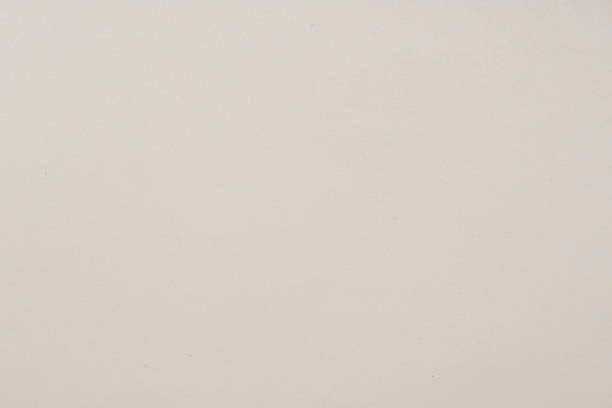 Recycling gray paper background
