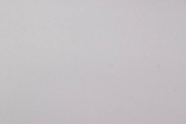Recycling gray paper background